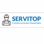 Foto del perfil de HAROLD EDGAR CABANILLAS RÍOS