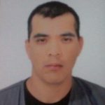 Foto del perfil de Ademir Veliz espinoza