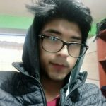 Foto del perfil de Luis Fernando Zavala Guerreros