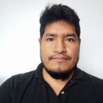 Foto del perfil de Werner Rubén García Vare