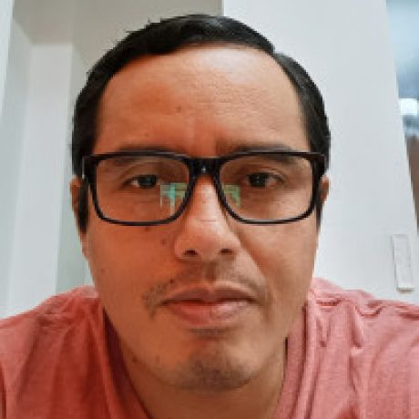 Foto del perfil de Raúl Ernesto Montero Villegas