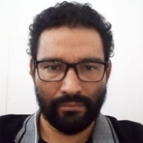 Foto del perfil de Jaime Alberto Torres Cárdenas