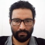 Foto del perfil de Jaime Alberto Torres Cárdenas