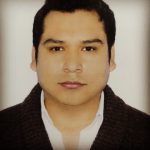 Foto del perfil de Jenrry Wilson Garabito Monteagudo