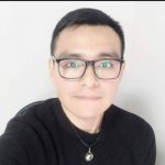 Foto del perfil de Jhonatan Curi Casafranca