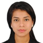 Foto del perfil de KATHERINE MELODY ALVEZ QUISPE