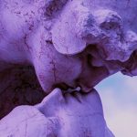 Foto del perfil de Luis Miguel Saldarriaga Sanchez