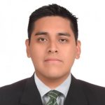Foto del perfil de MÁXIMO PERCY RAMOS ARANA