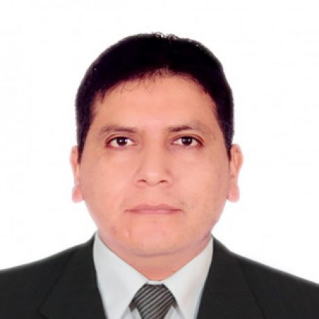 Foto del perfil de Edgar Alexis Chuquihuaccha Huaranga
