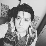 Foto del perfil de FERDINAND FORTUNATO BOCANEGRA ALDANA