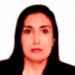 Foto del perfil de Carmen Libia Roncal Reyna