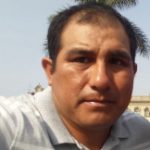 Foto del perfil de CELSO ANTONIO TUÑOQUE BALDERA