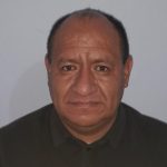 Foto del perfil de Alfonzo Julcamoro Casas