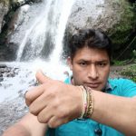 Foto del perfil de Nilo Salomón Ramon Flores