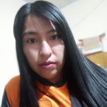 Foto del perfil de Yenifher Yakeli Jara Chambi