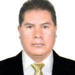 Foto del perfil de Diego Armando Martinez Franco
