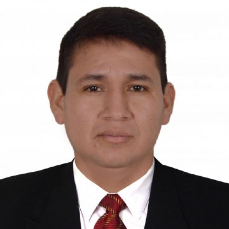 Foto del perfil de Daniel Florencio Urbano Ciriaco