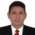 Foto del perfil de Daniel Florencio Urbano Ciriaco