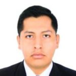 Foto del perfil de Juan Carlos Arisapana Quispe