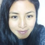 Foto del perfil de Verónica Luque Apaza
