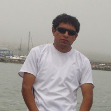 Foto del perfil de Dante Manuel Esquivel Chávez