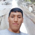 Foto del perfil de SAUL CUADROS CAHUANA