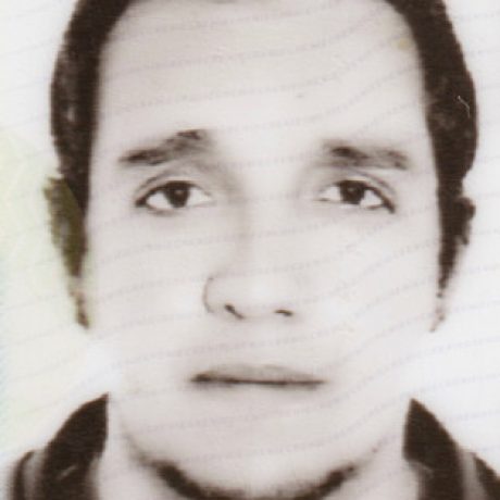 Foto del perfil de FRANK CARAZAS CHAVEZ