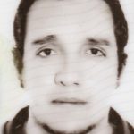 Foto del perfil de FRANK CARAZAS CHAVEZ