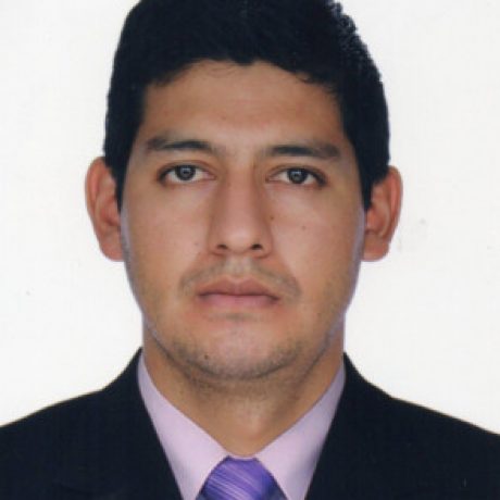 Foto del perfil de HEGEL MENDEL ILITCH CRUZ GARCÍA