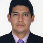 Foto del perfil de HEGEL MENDEL ILITCH CRUZ GARCÍA