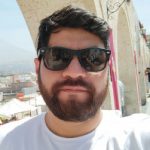 Foto del perfil de Kenny Atalaya Campos