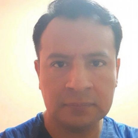Foto del perfil de Edwin Oswaldo Santa Cruz Zavala