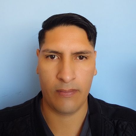 Foto del perfil de Carlos Washinton Mori Chavez