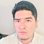 Foto del perfil de Christian Michael Silva chamorro