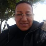 Foto del perfil de Tania Isabel Gasco Tiznado