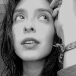 Foto del perfil de THALIA MIRCEL ROSILLO CIEZA