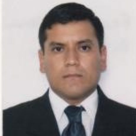 Foto del perfil de Edinson Guillermo Portilla Amaro