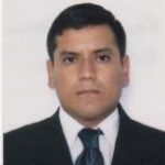 Foto del perfil de Edinson Guillermo Portilla Amaro