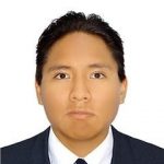 Foto del perfil de Yeferson Quispe Casavilca