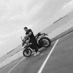 Foto del perfil de Ronald Cipriano Castro Flores