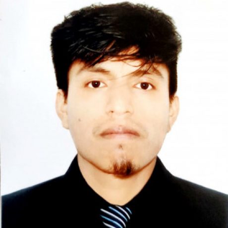 Foto del perfil de juliño mamani qquenaya