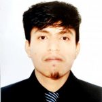 Foto del perfil de juliño mamani qquenaya