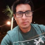 Foto del perfil de Odilfo Chávez Malca