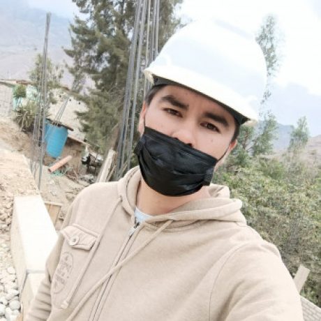 Foto del perfil de Jhoan Manuel Silva Calvo