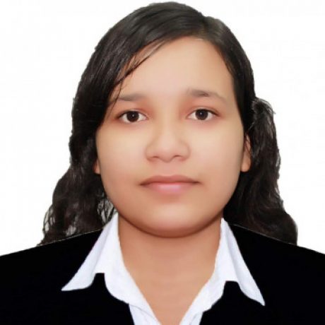 Foto del perfil de Wendy Rubí Tuesta Castillo