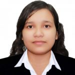 Foto del perfil de Wendy Rubí Tuesta Castillo