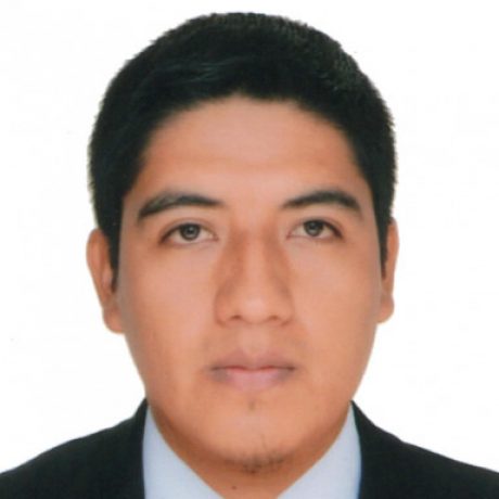 Foto del perfil de Ebert Carlos Huaman Manayay