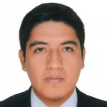 Foto del perfil de Ebert Carlos Huaman Manayay