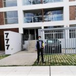 Foto del perfil de Yenso Makaro Guerrero Vargas