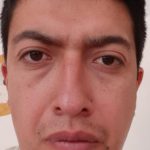 Foto del perfil de MiguelAngel Atalaya Abanto